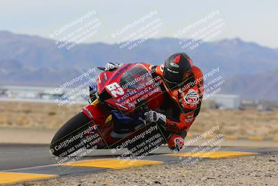 media/Dec-17-2022-SoCal Trackdays (Sat) [[224abd9271]]/Turn 9 Inside (1pm)/